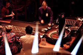 Онлайн казино Bollywood Casino