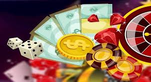 Вход на официальный сайт Bollywood Casino